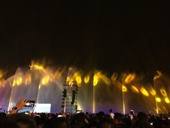 -西北印象佳宴(兴华街中段店)