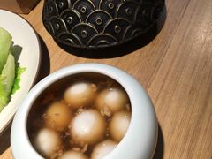 -胡马八破·川菜小馆(高新万达店)