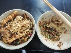 -泰宜担担面(黄泥塝总店)