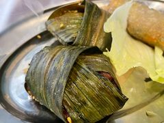 -海安安越南粉(丹竹頭店)