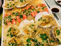 -梁溪河畔·吉府花园(南长街南下塘店)