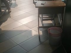 -梁溪琳琅书画院(汇金广场店)