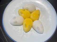 -7017浙菜•建德味(星荟广场店)