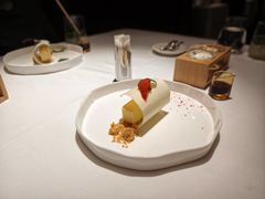 -王品牛排(上海百联又一城店)