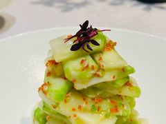 -南麓·浙里(外滩店)