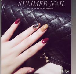 -摩睫+皮肤管理·科学美容中心