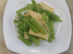 -清真·鸦儿李记·涮肉(花市店)