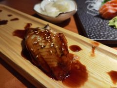 -南风(淮海街店)