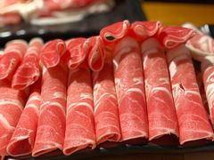 -呷哺呷哺(哈尔滨道里凯德广场店)