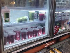 -全家便利店(王府井大街店)