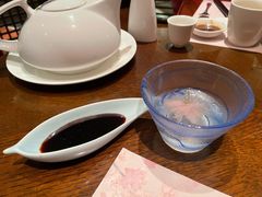 -佛山希尔顿酒店·融誉亚洲美食荟