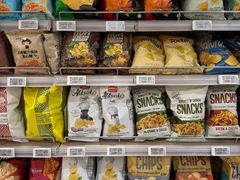 -高岛屋百货b1超市(上海高岛屋百货店)