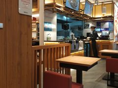 -阿香米线(凯德广场.1818店)