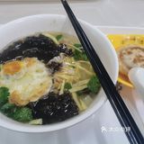 元气早餐打卡💜