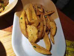 -外婆家(南开大悦城店)