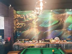 -屿家轻奢农家小院(十三陵店)