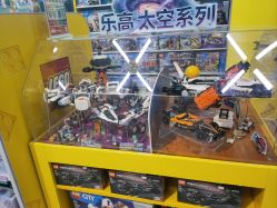 -kidsland(颐堤港店)