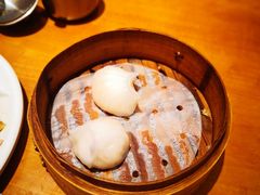 -澳门陈光记烧味饭店(郎家园店)