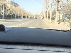 -蔚来体验中心(北京亦庄店)