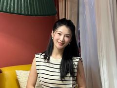 -程府宴-国宴(南长街·四合院店)