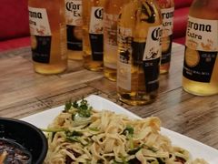 -枪火串烧·东北特色烧烤(罗湖总店)