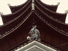 -贵阳北天主教堂