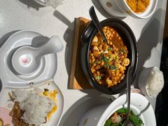 -小六汤包(万和城店)