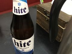 -喔爸韩国料理(环球银泰城店)