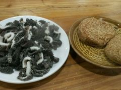 -金生隆(六铺炕店)