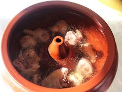 -云腾食府·云南菜
