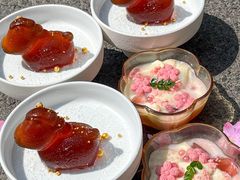 -俏立方·15年新楚菜