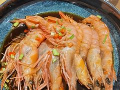 -原製原味(普陀山磐龙店)
