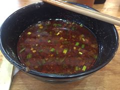 -青石桥老瓦房肥肠粉总店(青石桥总店)