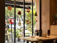 -星平鸡饭·粤菜小炒(印象城旗舰店)
