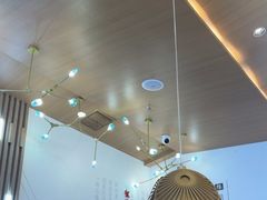 -老屋印象·酸菜鱼新川菜(义乌之心店)