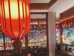 -淮安人家·悦达嘉宴(深圳路店)