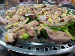 -友口福(大良店)