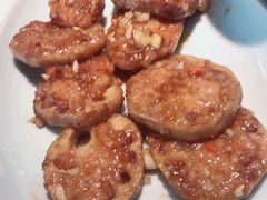 -大榕树下顺德菜(融创茂店)