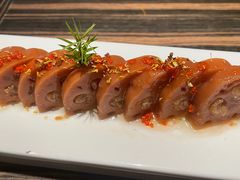 -江太极江浙菜(马桥万达广场店)