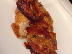 -天目湖御水温泉·度假酒店