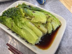 -银记肠粉店(市二宫店)