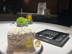 -炳胜私厨(中达旗舰店)