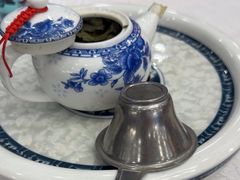 -老廣新意-全天茶点(宝能店)