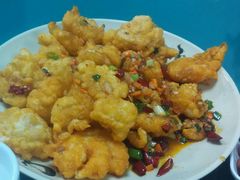 android_upload_pic-祥和居炸酱面馆(美食街店)