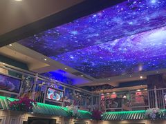 -巴特餐饮6加1音乐餐吧·新疆菜