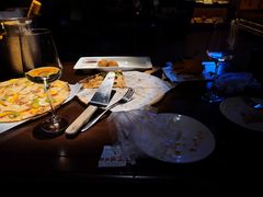 -秀·爱尔兰餐吧(上海路店)