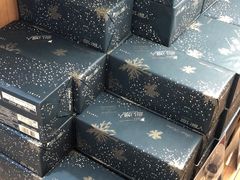 -优衣库(银座店)