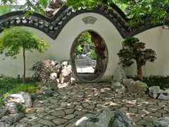 -巡塘古镇
