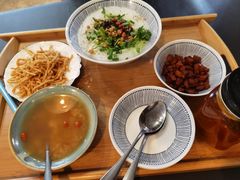 -大王油茶(磁器口店)