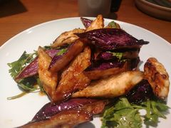 -薇酌饮·陕西菜(南门外店)